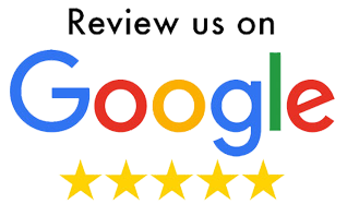 Google Review Button